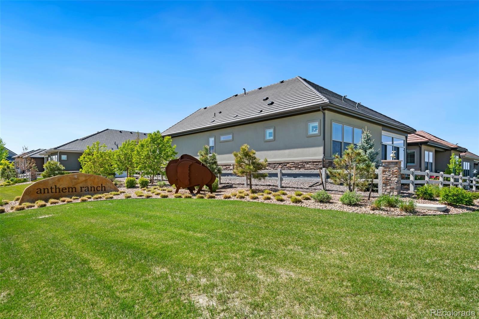 MLS Image #24 for 16010  atlantic peak way,broomfield, Colorado