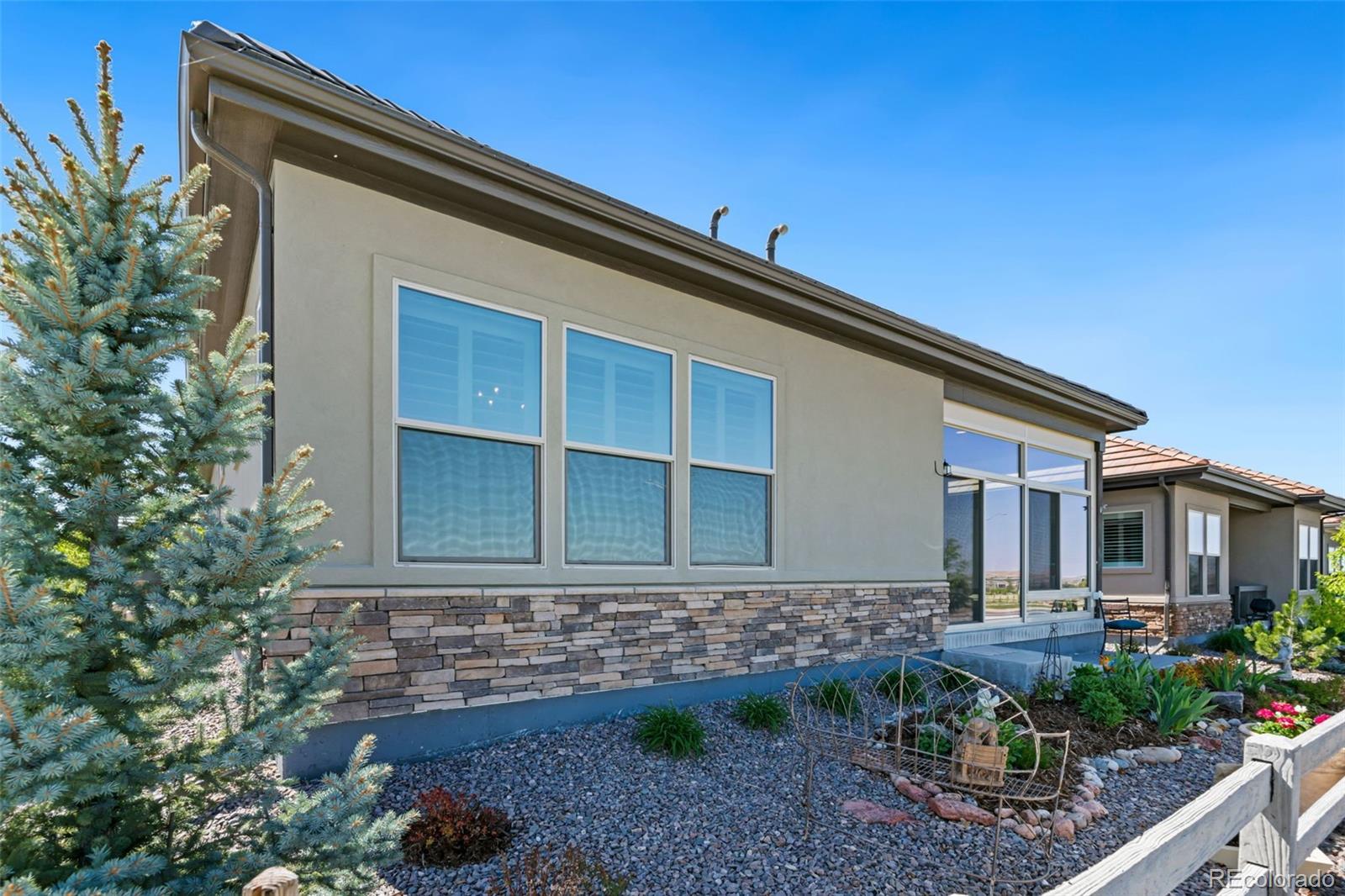 MLS Image #25 for 16010  atlantic peak way,broomfield, Colorado