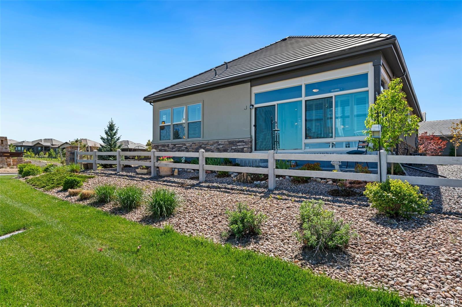 MLS Image #26 for 16010  atlantic peak way,broomfield, Colorado