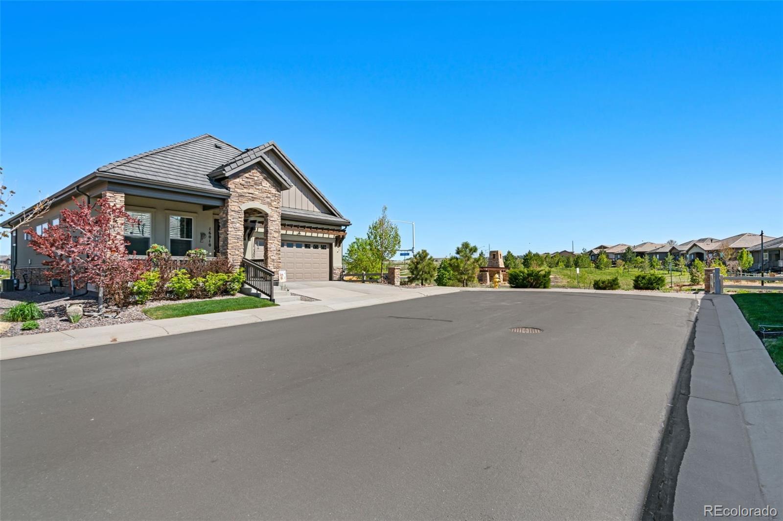 MLS Image #27 for 16010  atlantic peak way,broomfield, Colorado