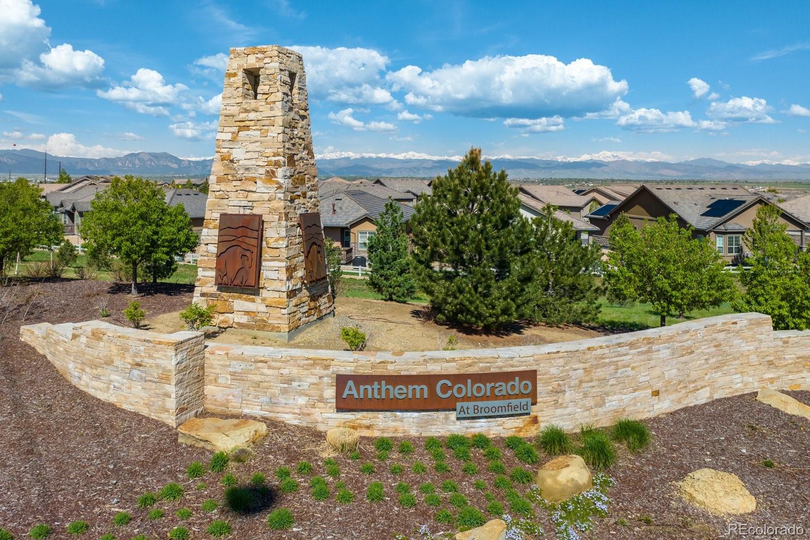 MLS Image #3 for 16010  atlantic peak way,broomfield, Colorado