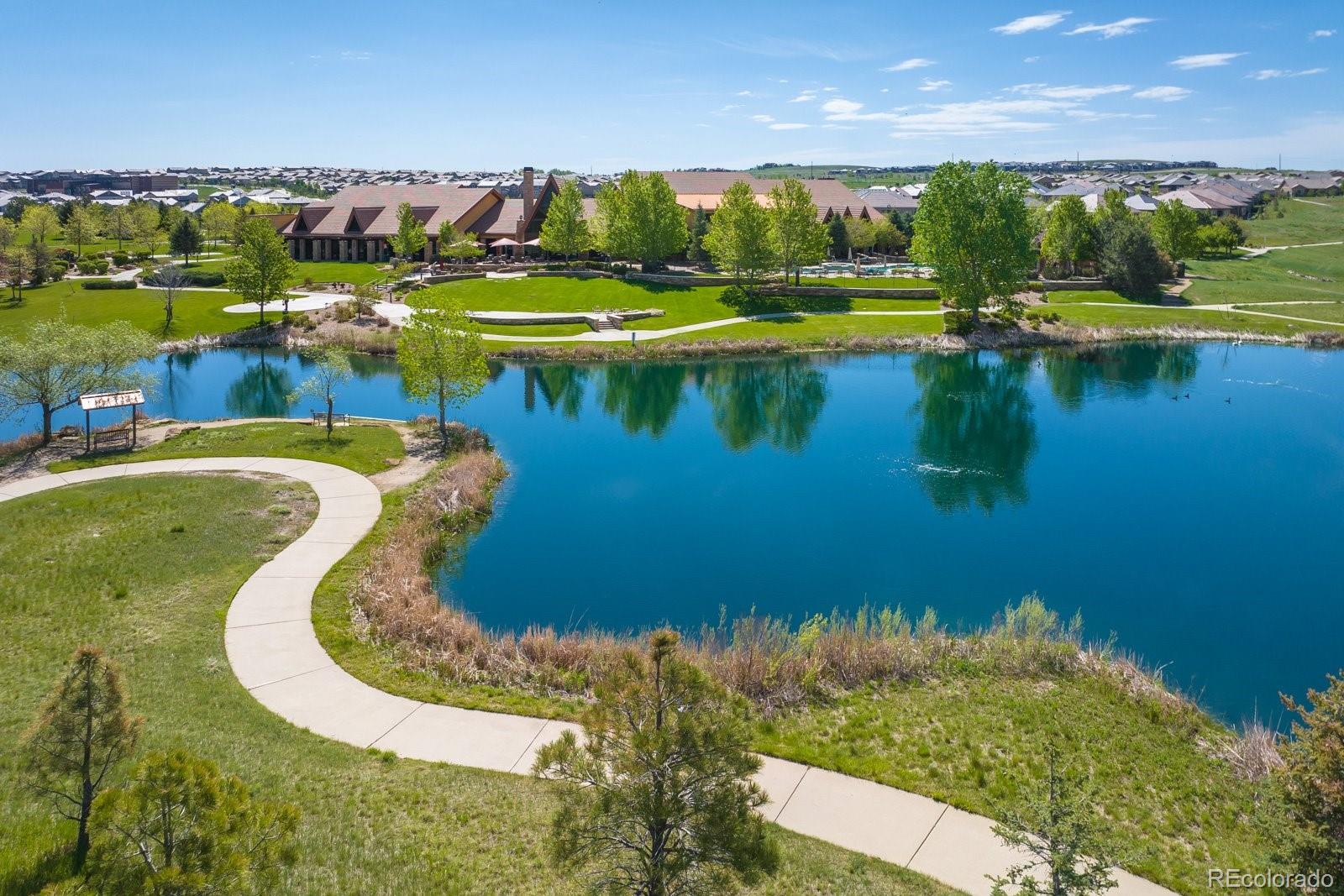 MLS Image #31 for 16010  atlantic peak way,broomfield, Colorado