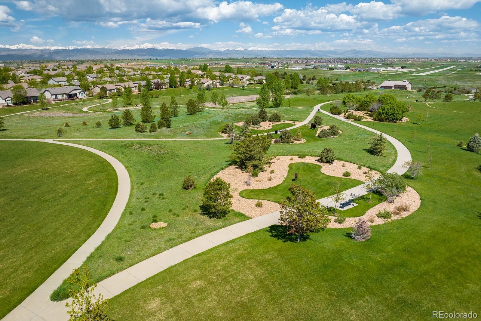 MLS Image #32 for 16010  atlantic peak way,broomfield, Colorado