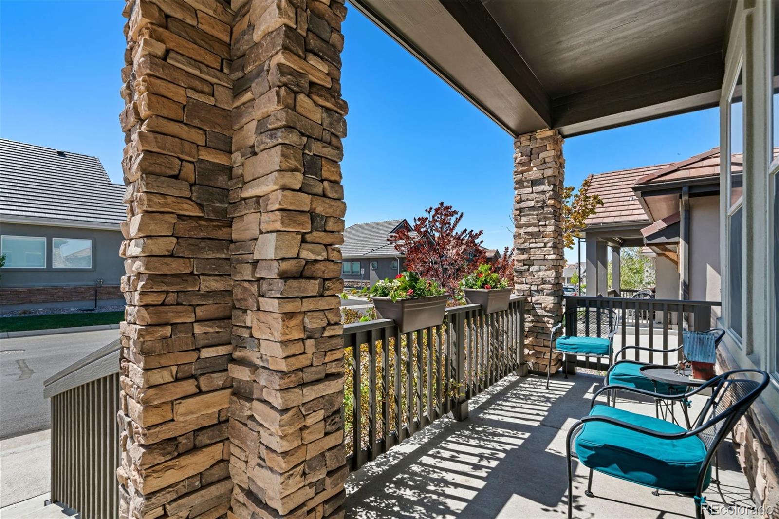 MLS Image #4 for 16010  atlantic peak way,broomfield, Colorado