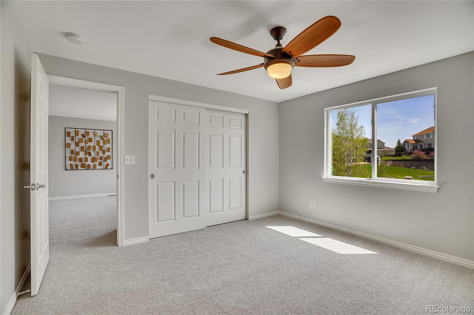 MLS Image #19 for 821  parkdale place,erie, Colorado