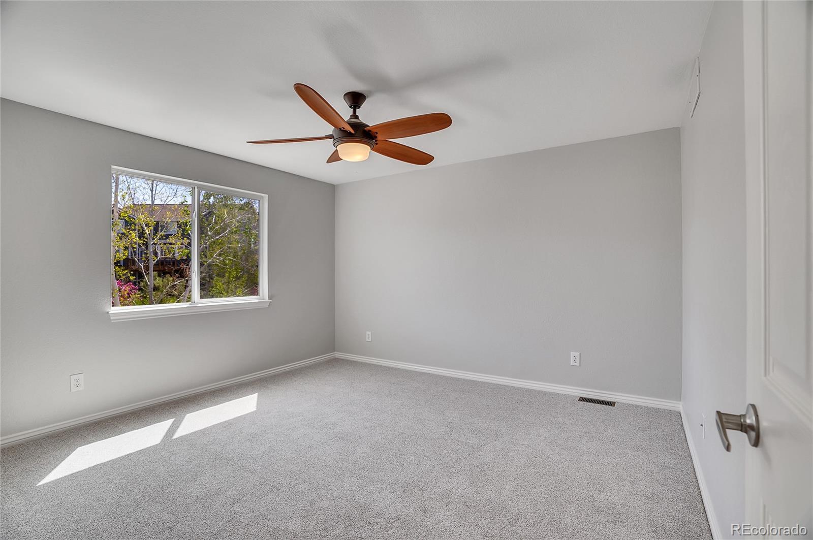 MLS Image #20 for 821  parkdale place,erie, Colorado