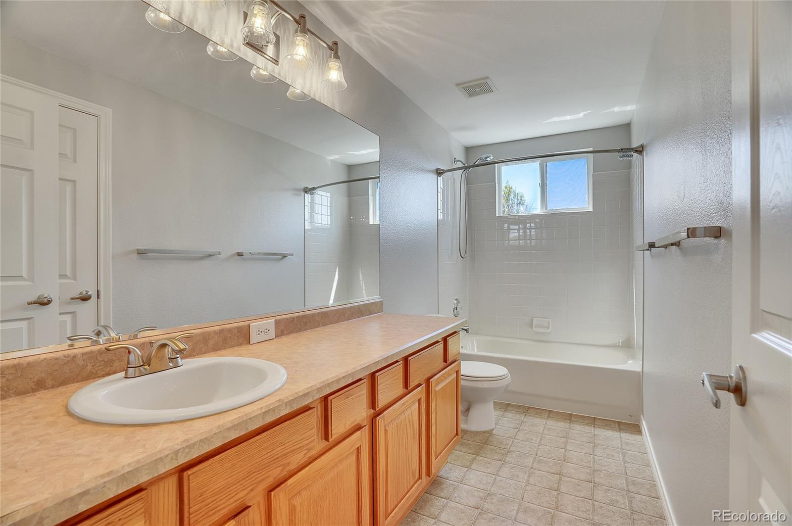 MLS Image #21 for 821  parkdale place,erie, Colorado