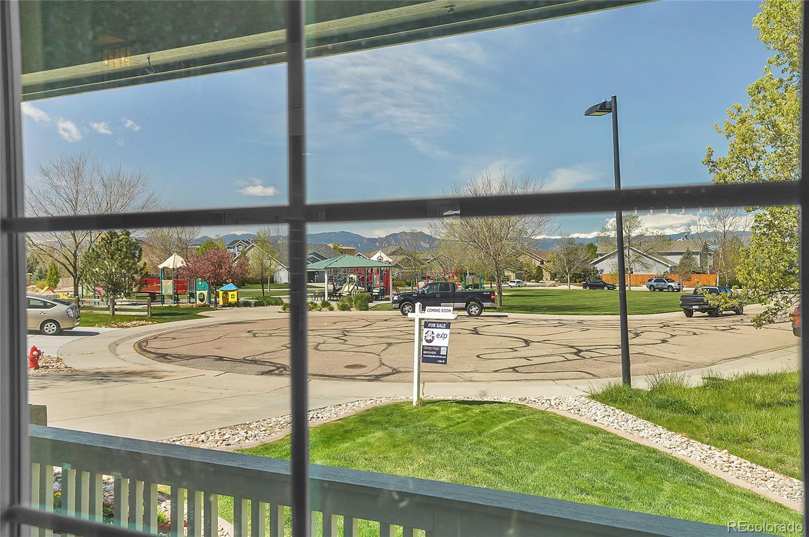 MLS Image #23 for 821  parkdale place,erie, Colorado