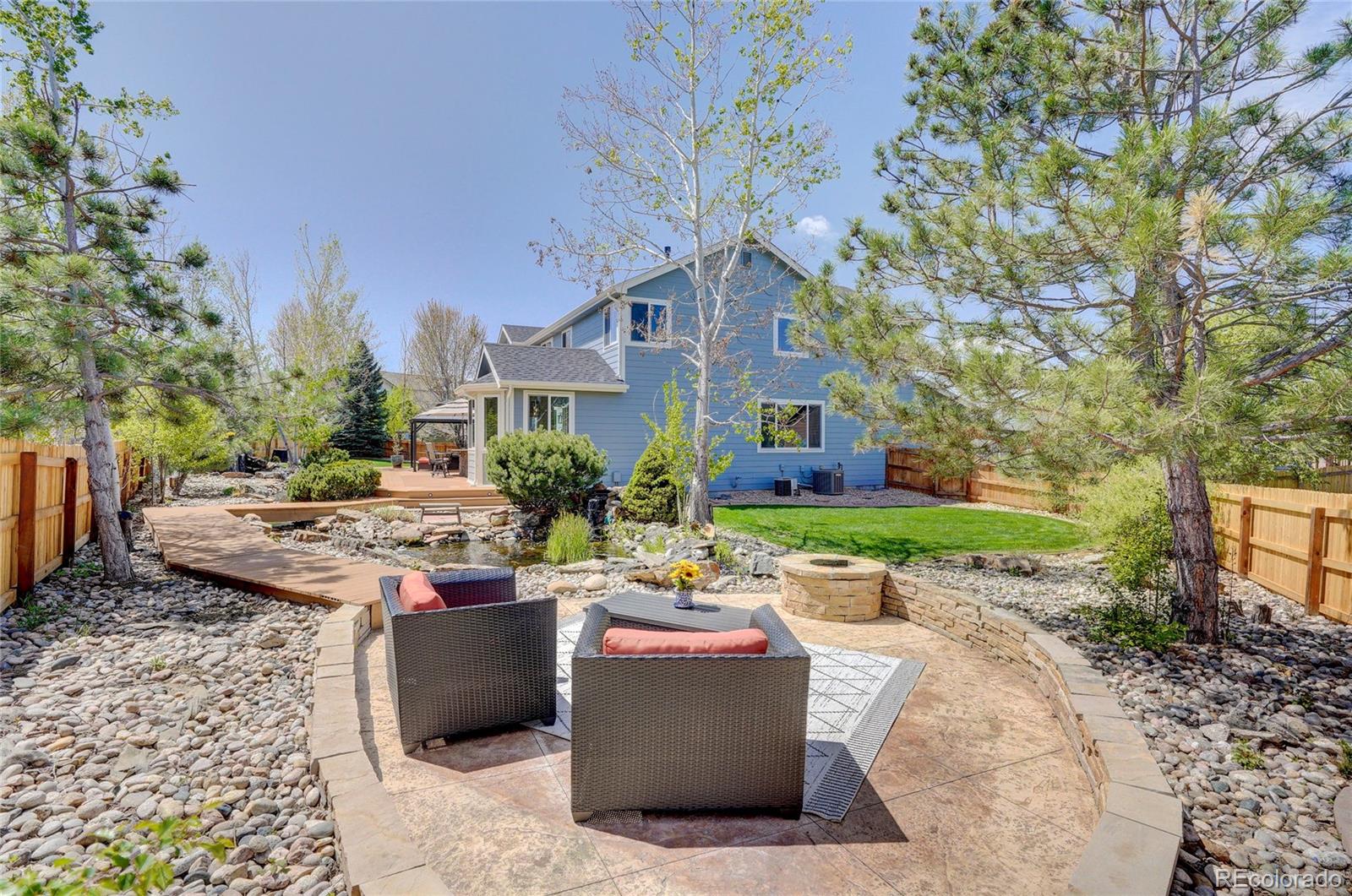 MLS Image #27 for 821  parkdale place,erie, Colorado