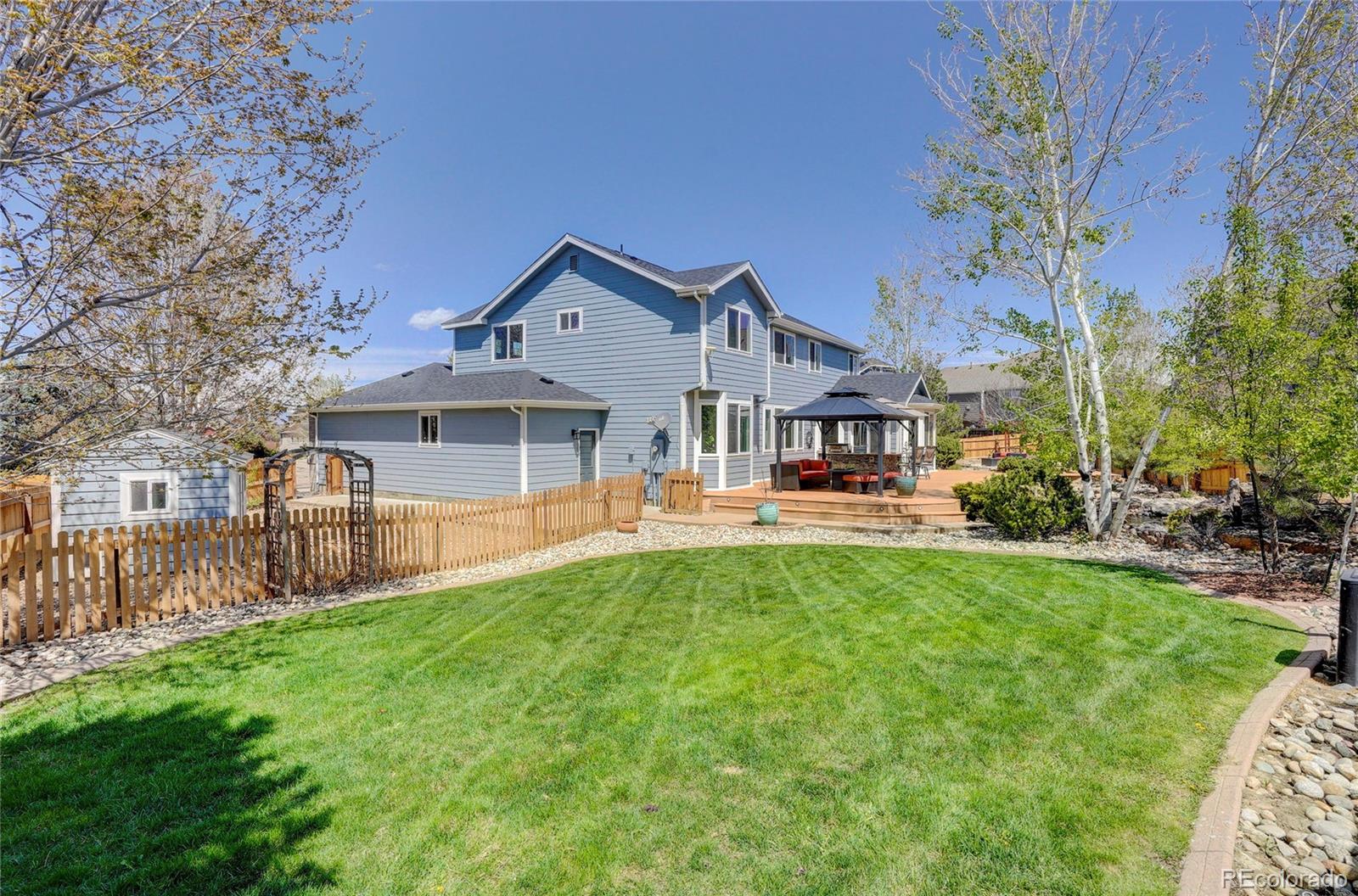 MLS Image #30 for 821  parkdale place,erie, Colorado
