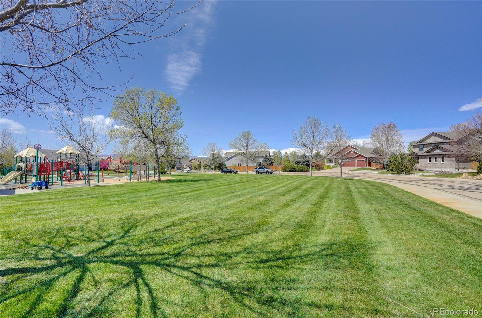 MLS Image #31 for 821  parkdale place,erie, Colorado