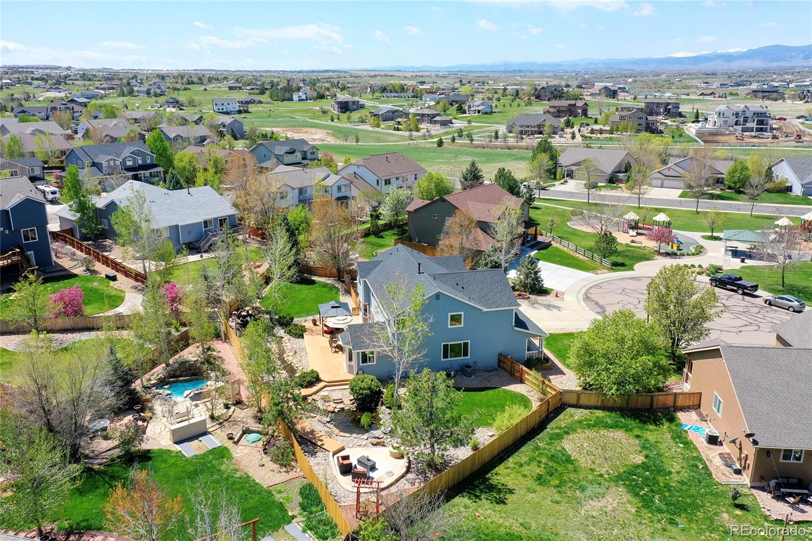 MLS Image #33 for 821  parkdale place,erie, Colorado