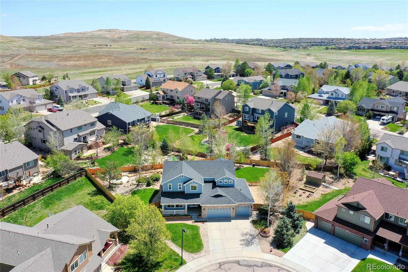 MLS Image #34 for 821  parkdale place,erie, Colorado