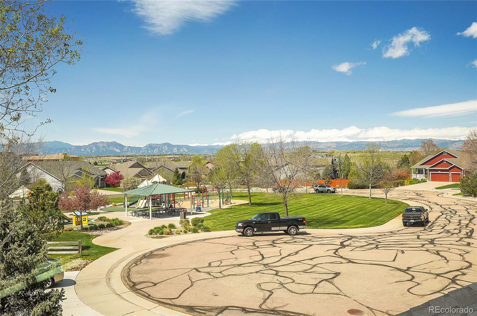 MLS Image #36 for 821  parkdale place,erie, Colorado