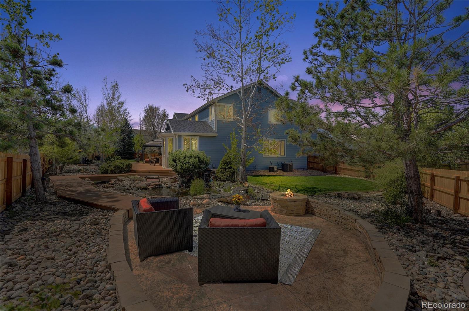 MLS Image #37 for 821  parkdale place,erie, Colorado