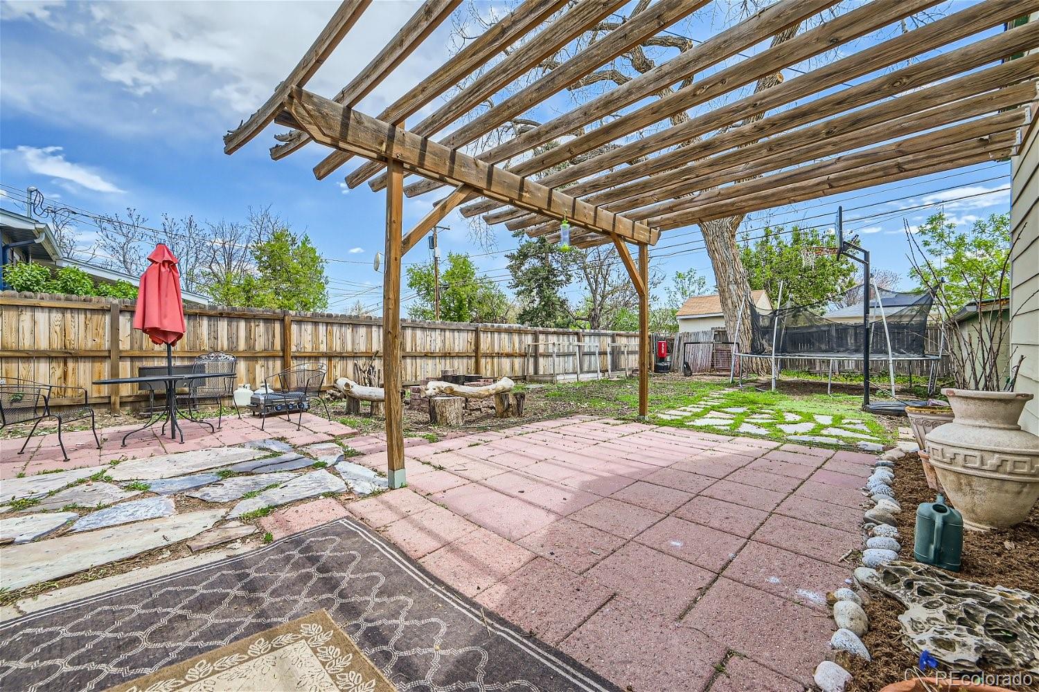 MLS Image #19 for 5674 s huron street,littleton, Colorado