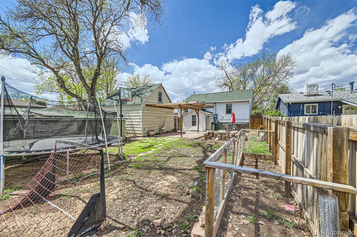 MLS Image #20 for 5674 s huron street,littleton, Colorado