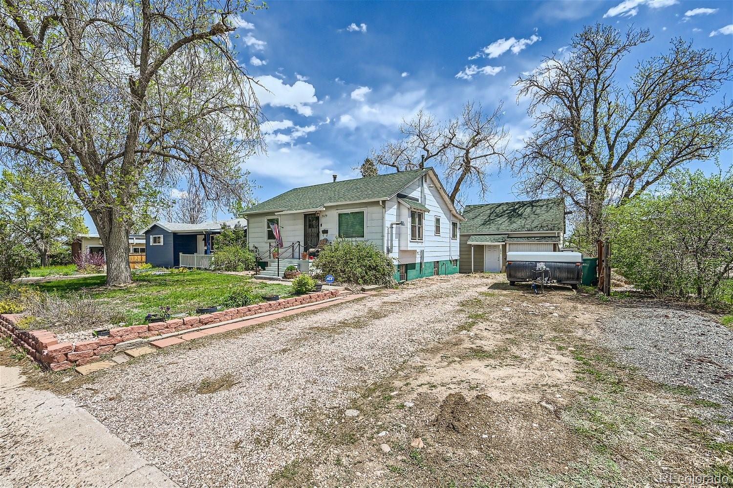 MLS Image #25 for 5674 s huron street,littleton, Colorado