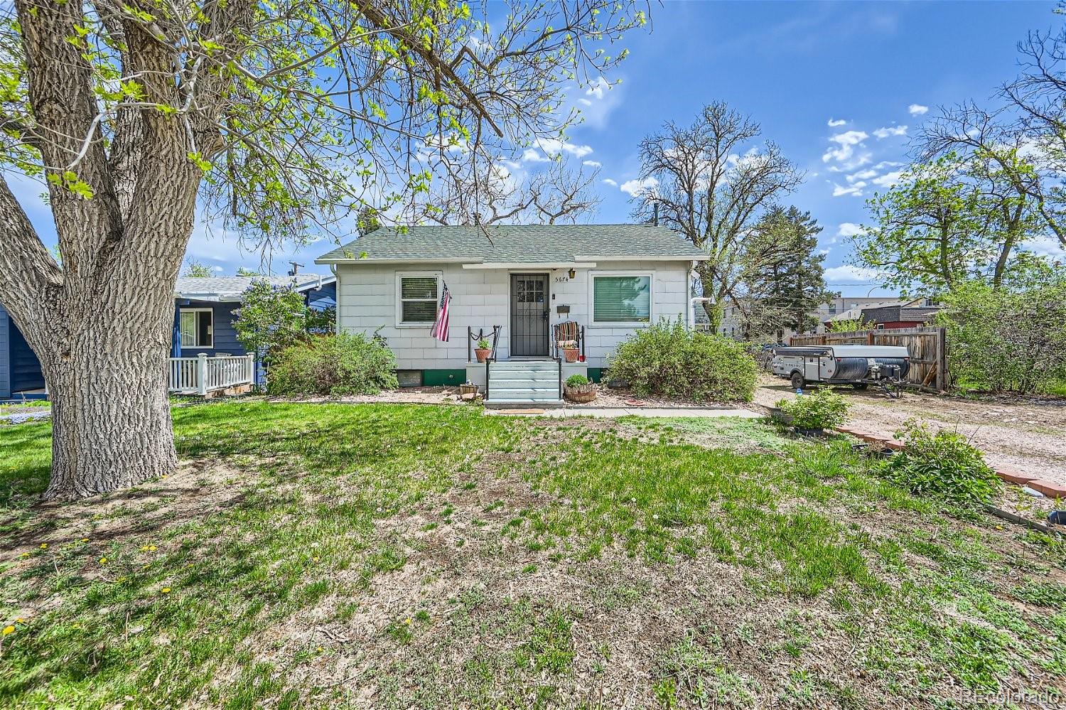 MLS Image #26 for 5674 s huron street,littleton, Colorado