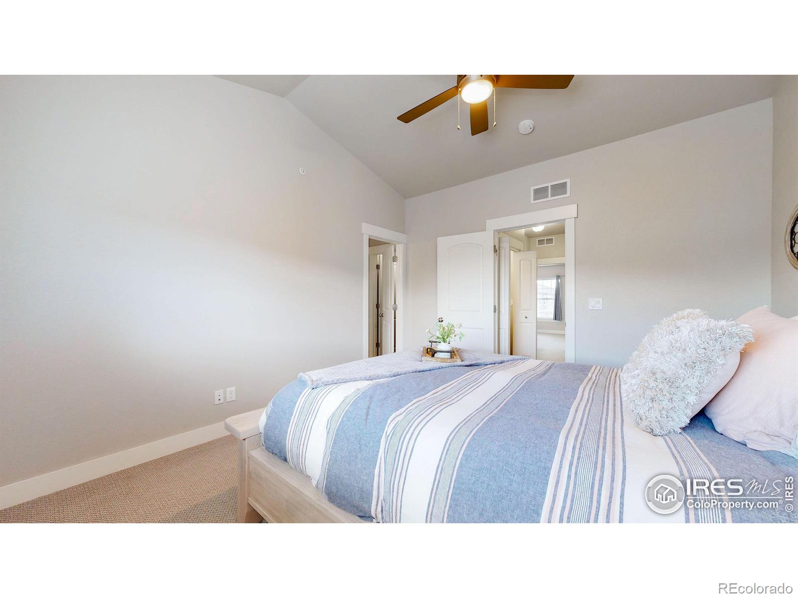 MLS Image #12 for 4863  northern lights drive,fort collins, Colorado