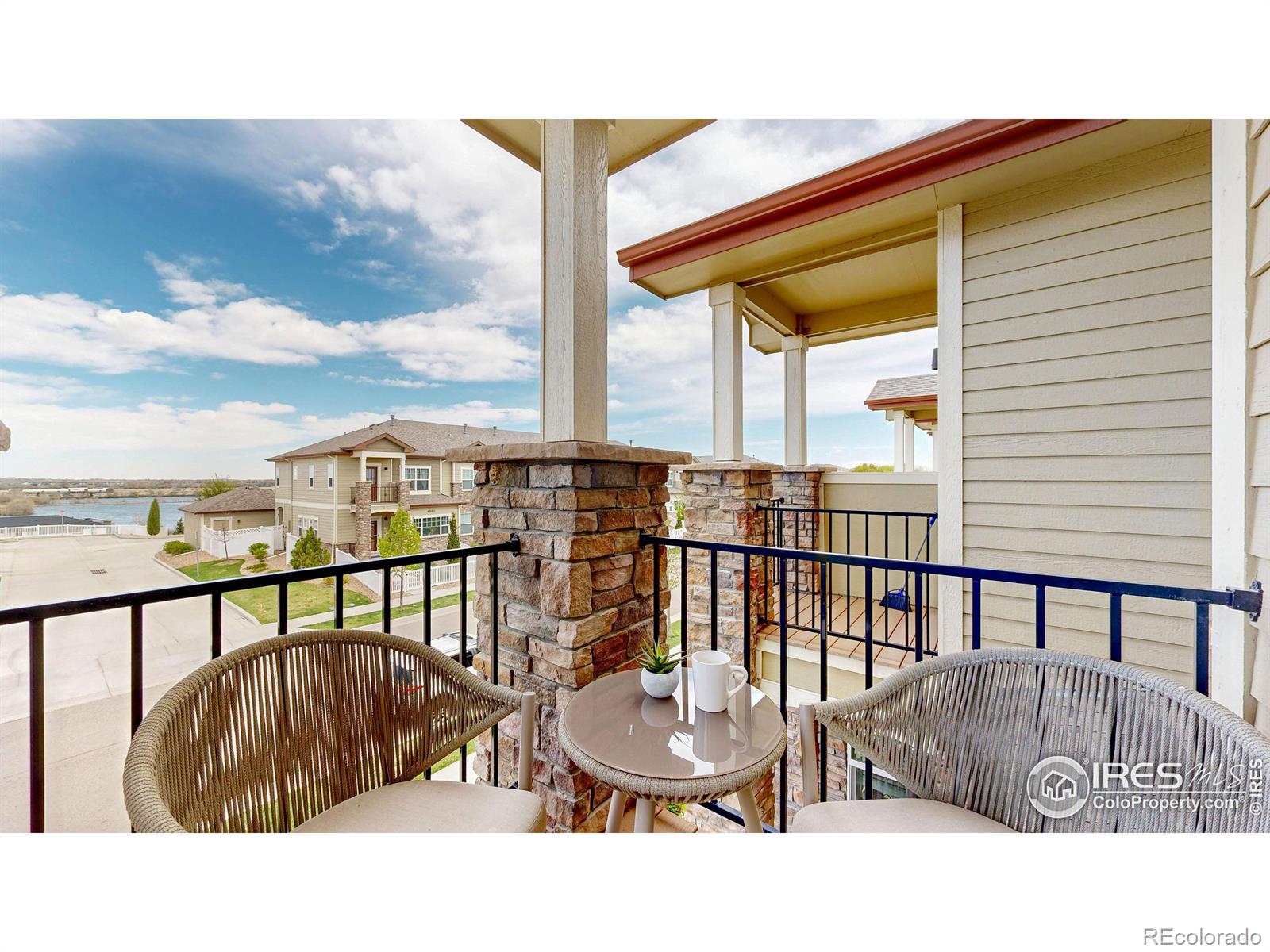 MLS Image #18 for 4863  northern lights drive,fort collins, Colorado