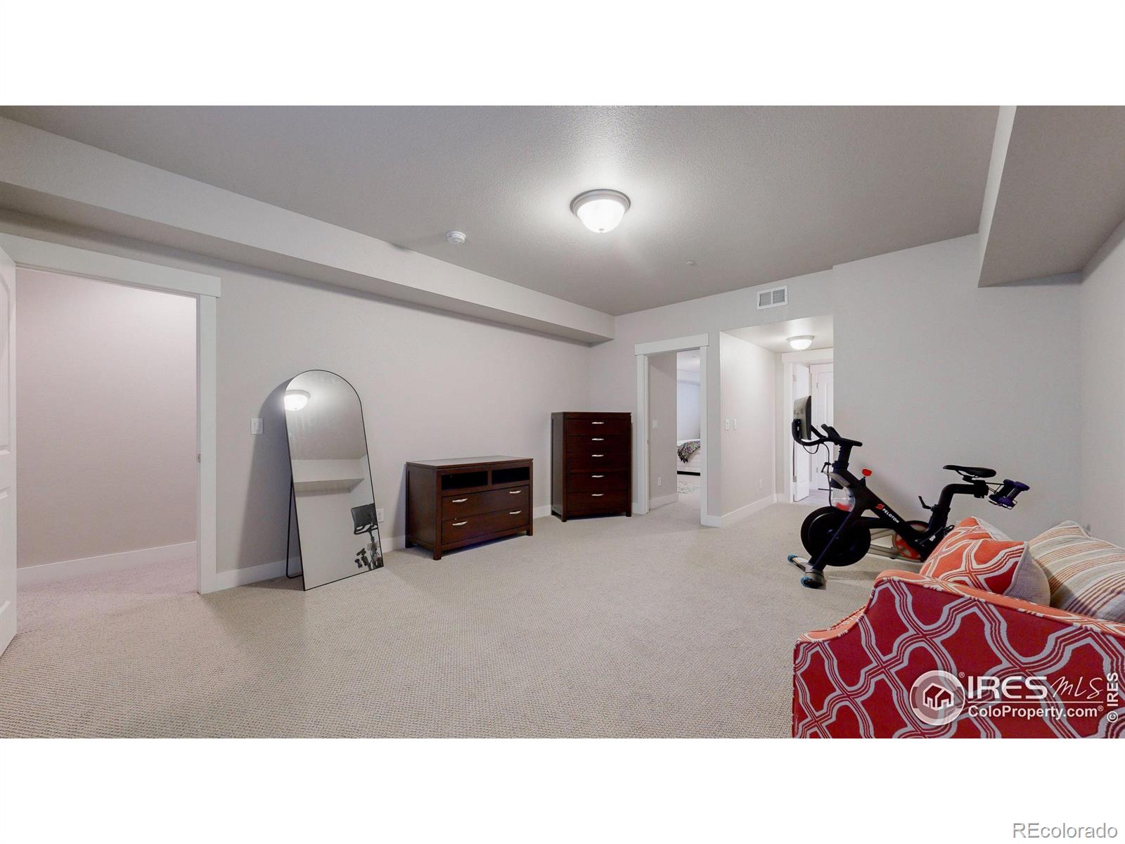 MLS Image #21 for 4863  northern lights drive,fort collins, Colorado