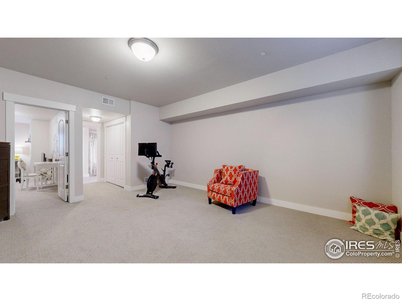 MLS Image #22 for 4863  northern lights drive,fort collins, Colorado