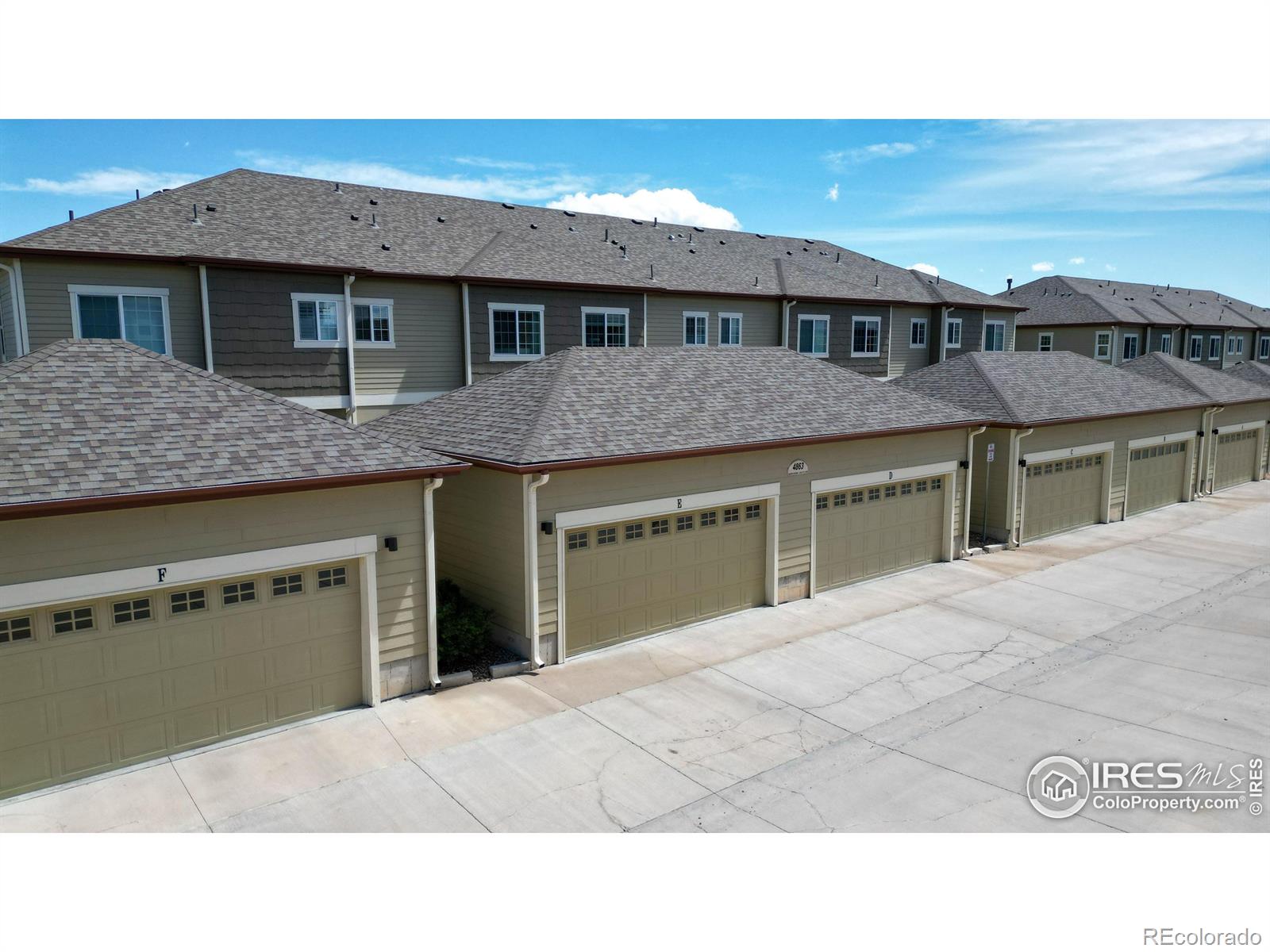 MLS Image #30 for 4863  northern lights drive,fort collins, Colorado