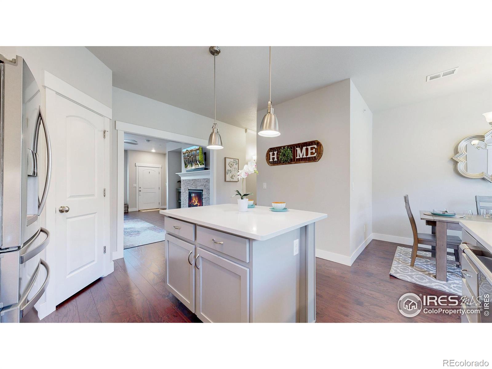 MLS Image #7 for 4863  northern lights drive,fort collins, Colorado