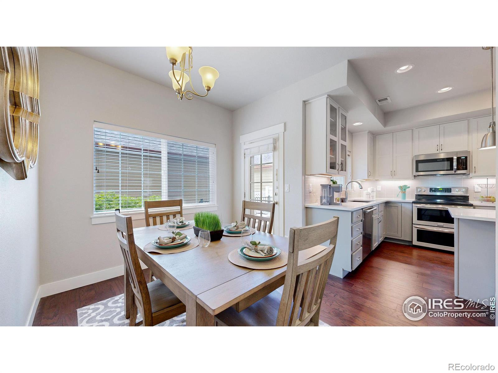 MLS Image #8 for 4863  northern lights drive,fort collins, Colorado