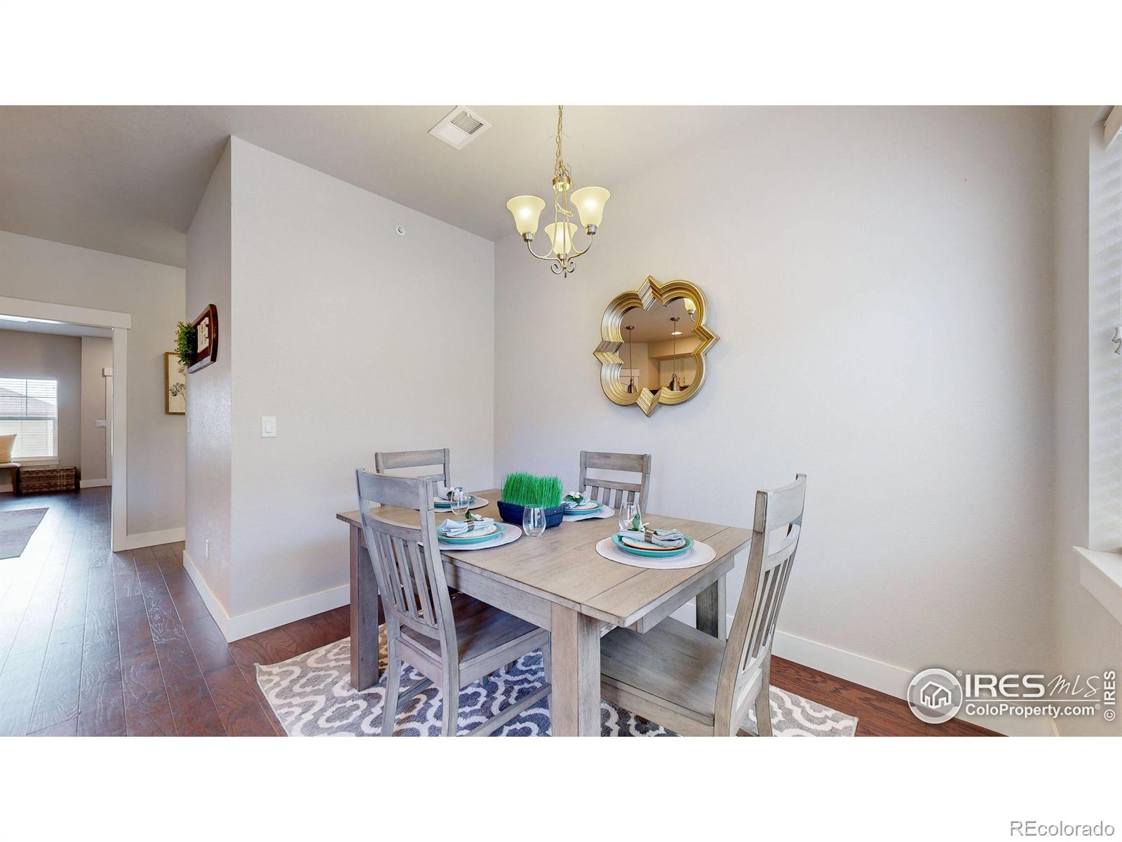 MLS Image #9 for 4863  northern lights drive,fort collins, Colorado