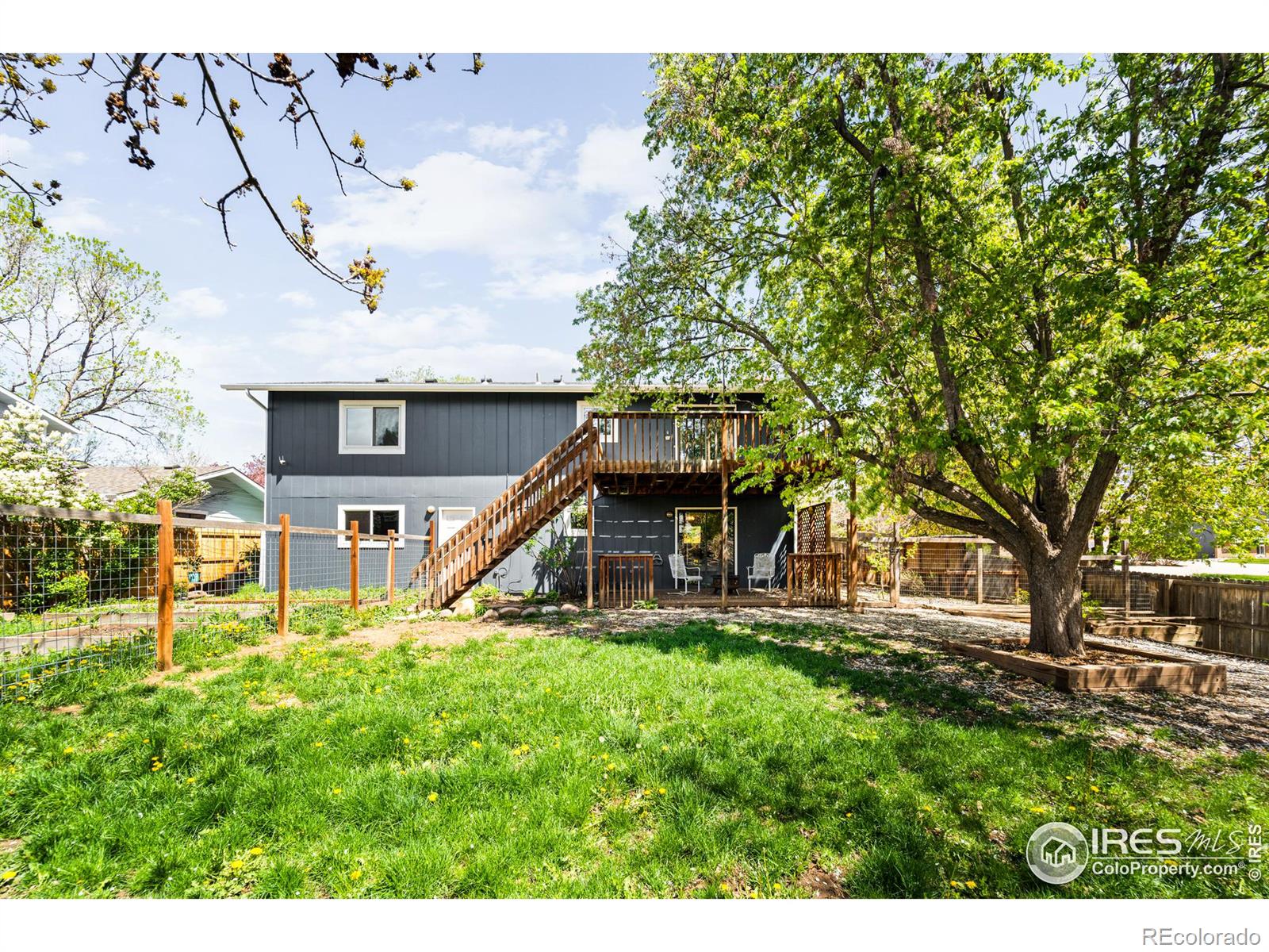 MLS Image #28 for 1095  sparta drive,lafayette, Colorado