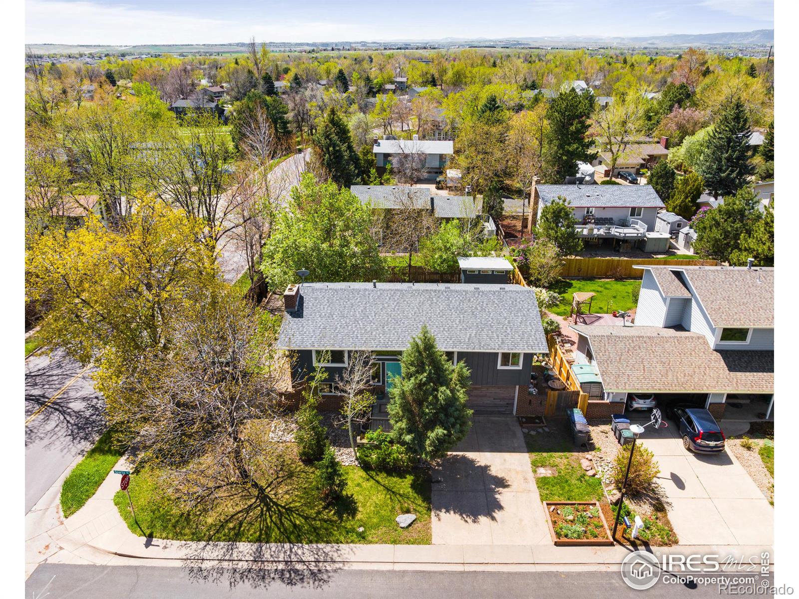 MLS Image #29 for 1095  sparta drive,lafayette, Colorado