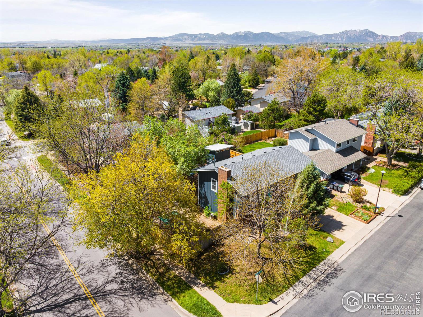 MLS Image #30 for 1095  sparta drive,lafayette, Colorado