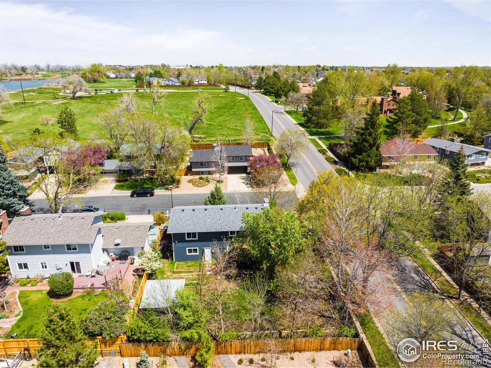 MLS Image #31 for 1095  sparta drive,lafayette, Colorado