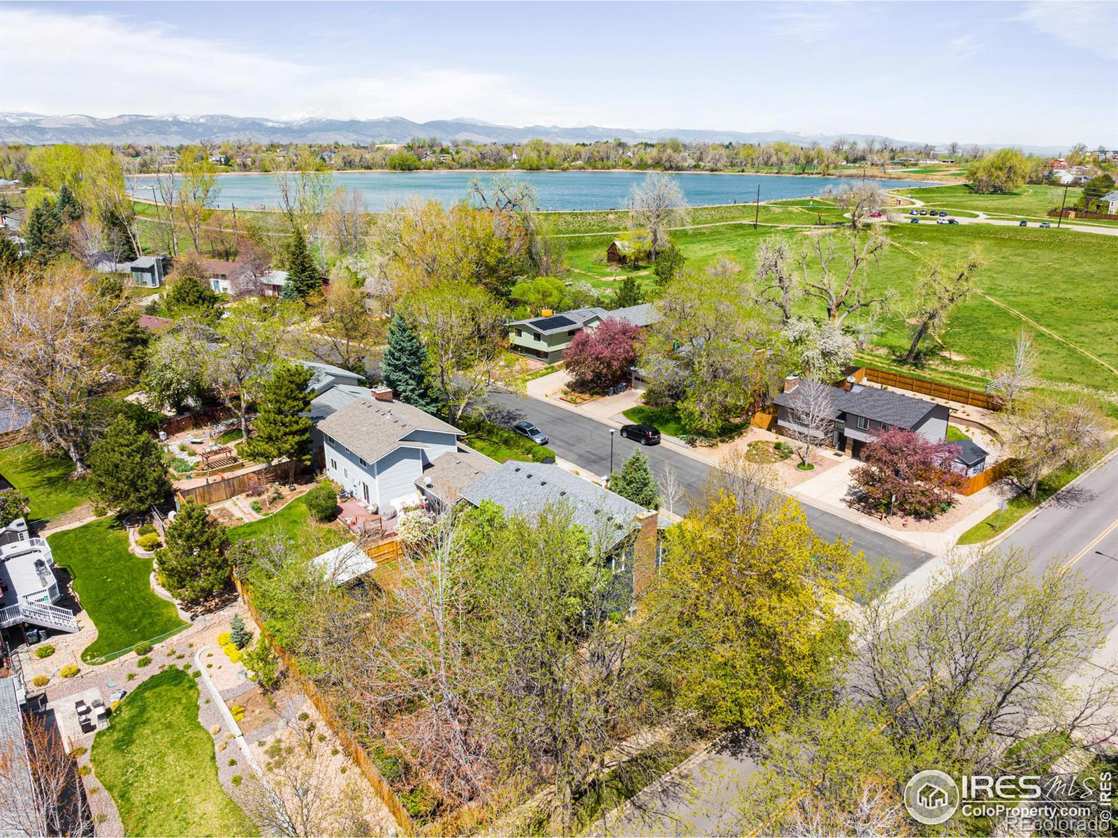 MLS Image #32 for 1095  sparta drive,lafayette, Colorado