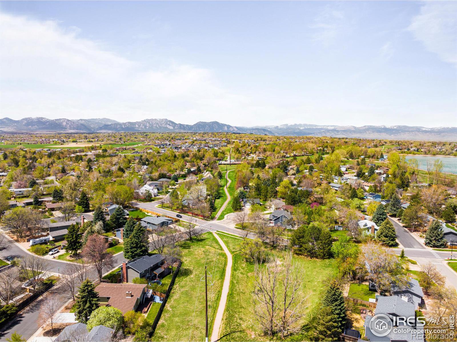 MLS Image #35 for 1095  sparta drive,lafayette, Colorado