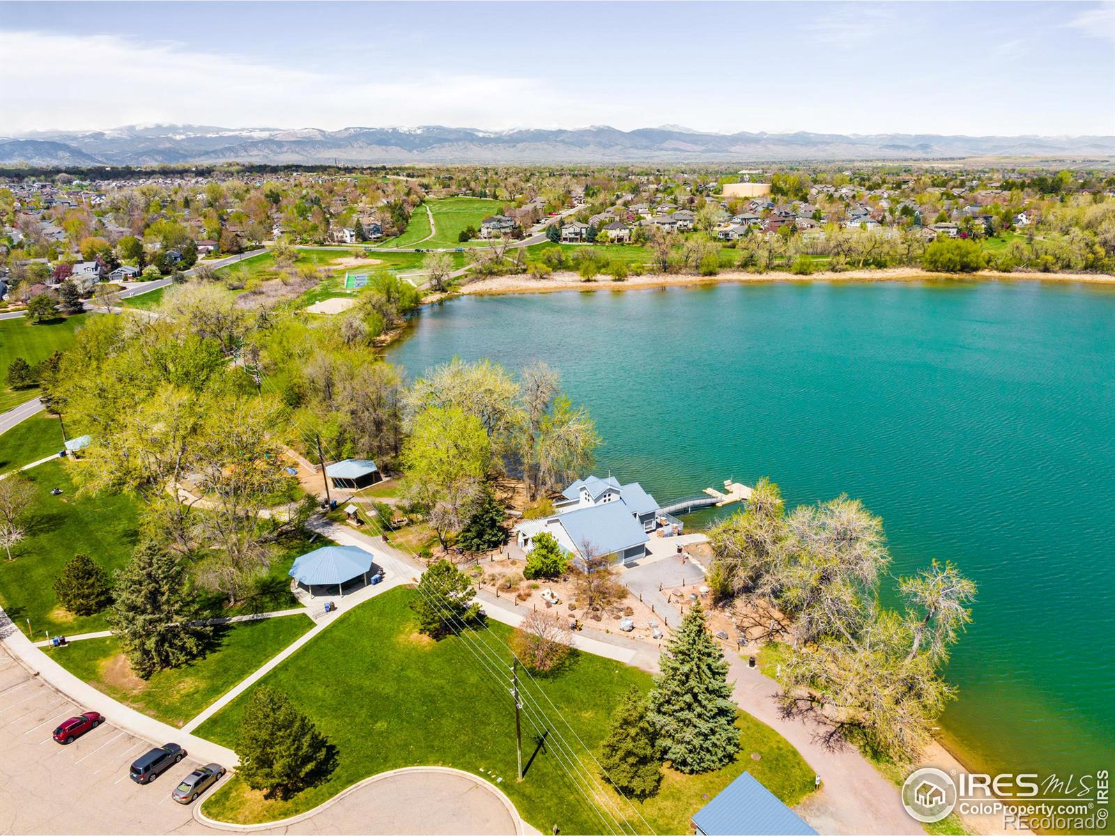 MLS Image #36 for 1095  sparta drive,lafayette, Colorado