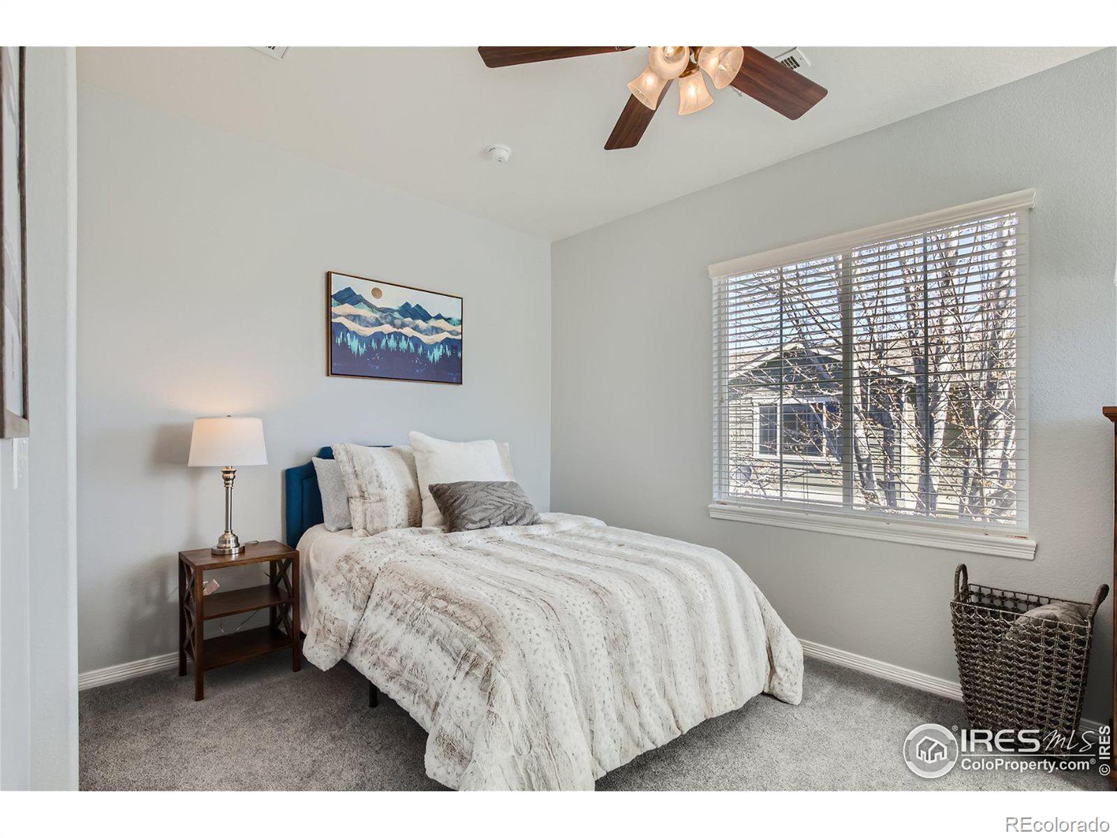 MLS Image #14 for 11857 e fair avenue,greenwood village, Colorado