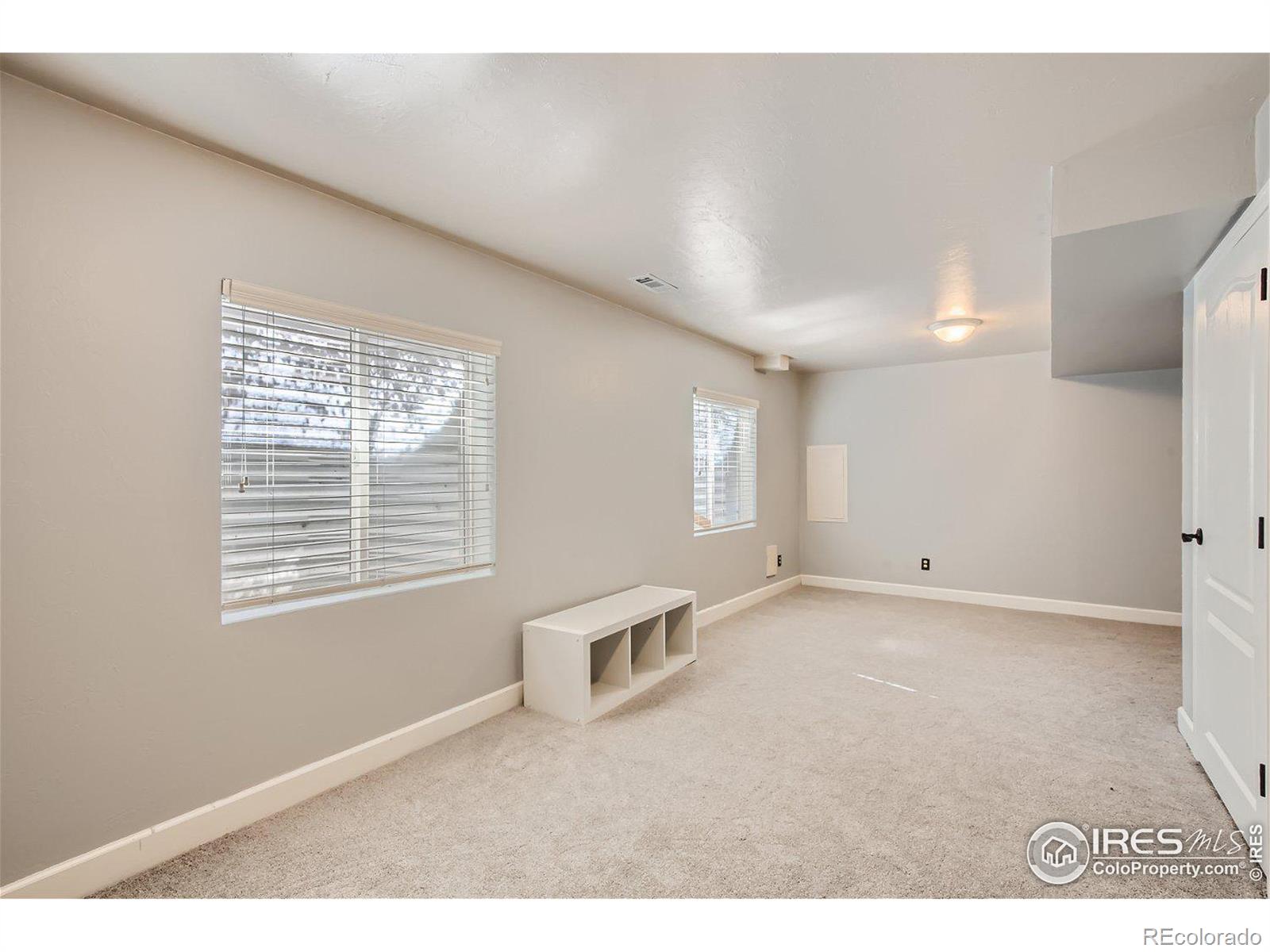 MLS Image #21 for 11857 e fair avenue,greenwood village, Colorado