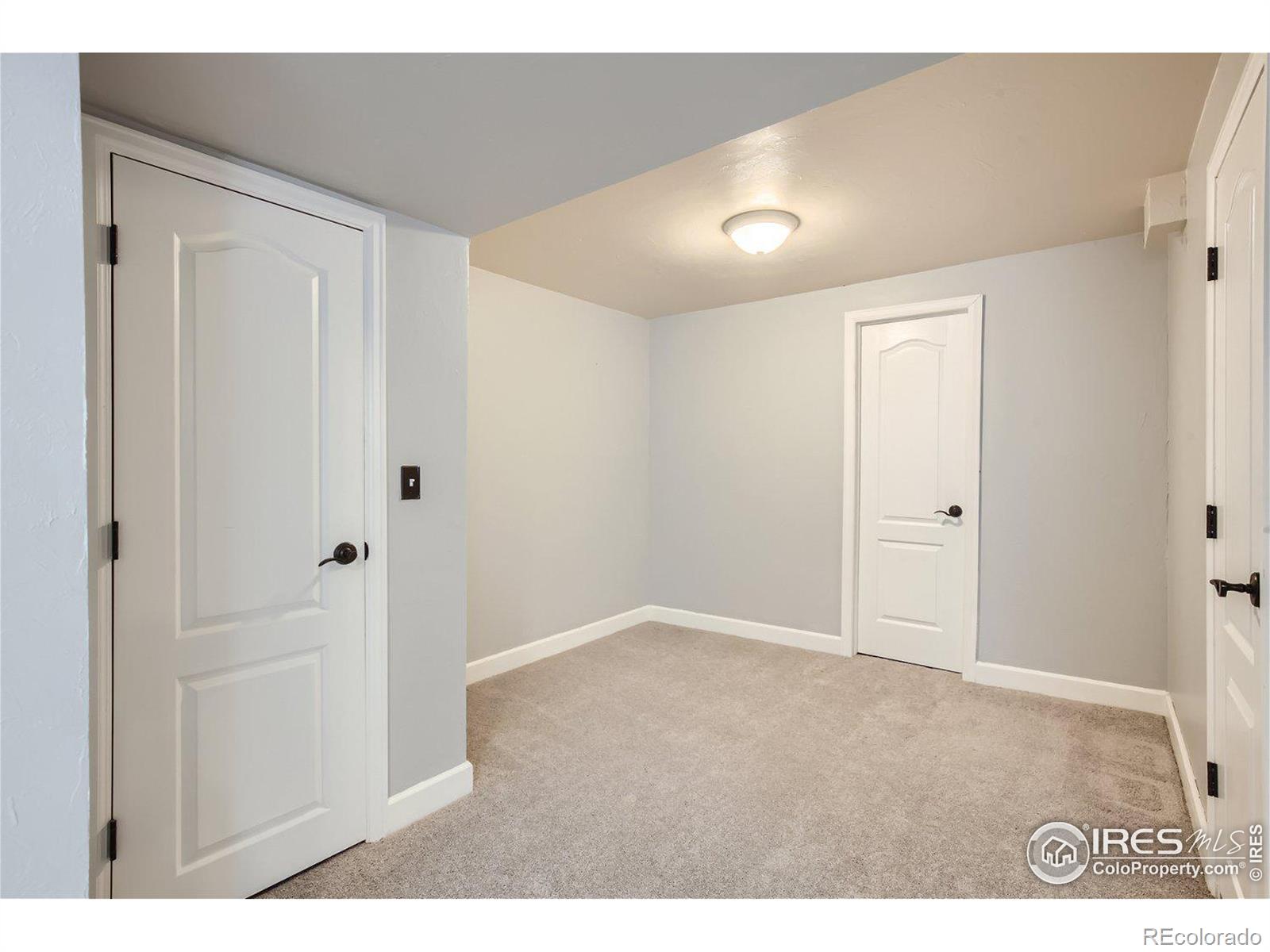 MLS Image #22 for 11857 e fair avenue,greenwood village, Colorado