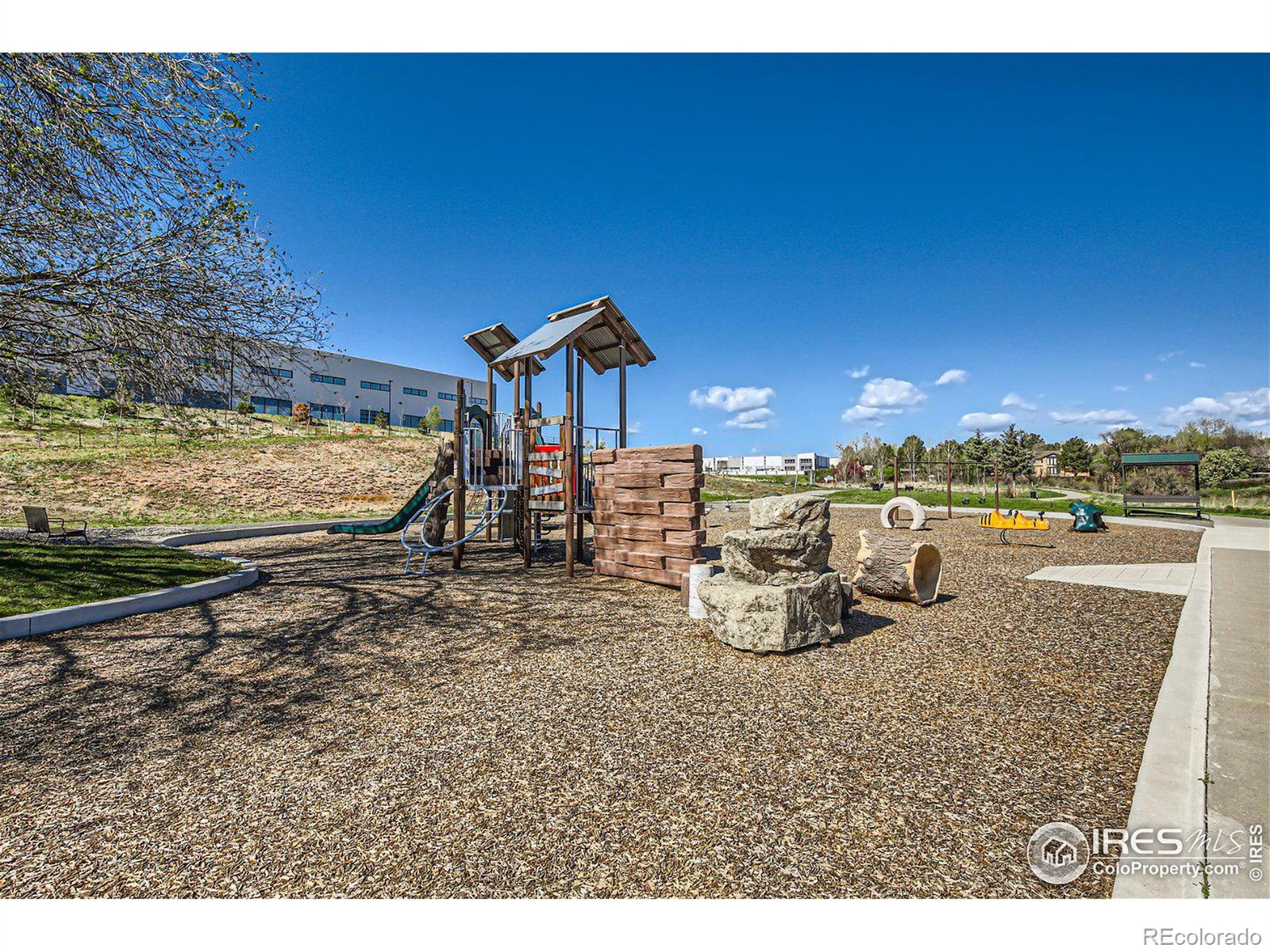 MLS Image #26 for 11857 e fair avenue,greenwood village, Colorado