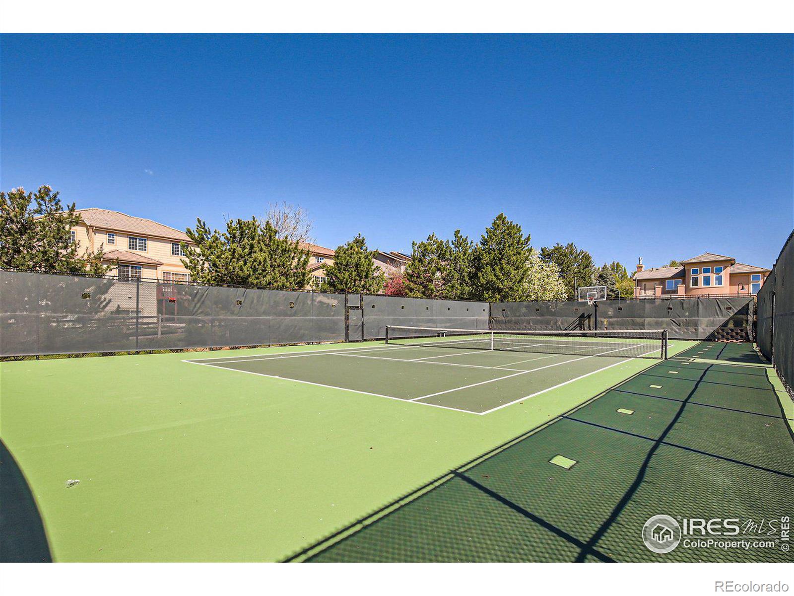 MLS Image #28 for 11857 e fair avenue,greenwood village, Colorado