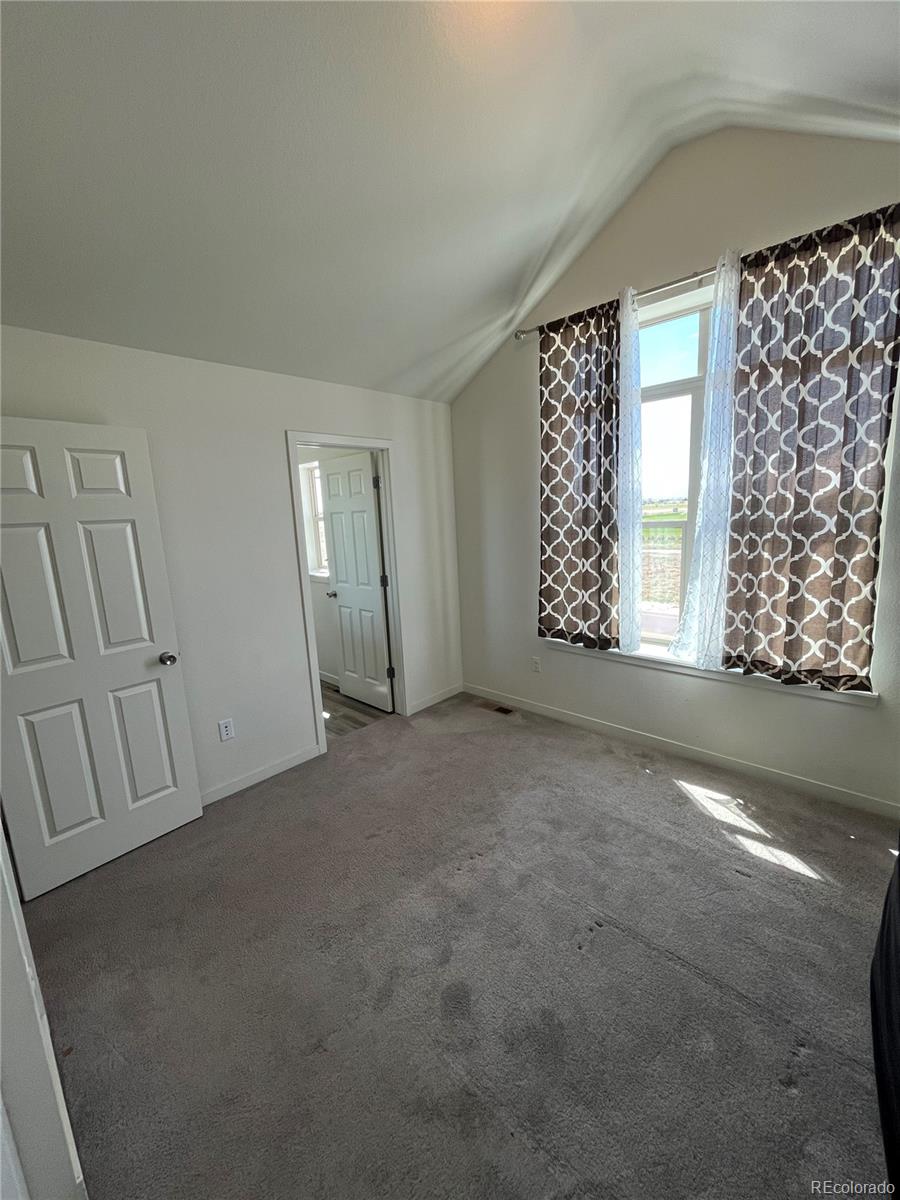 MLS Image #4 for 5842  central park boulevard,denver, Colorado