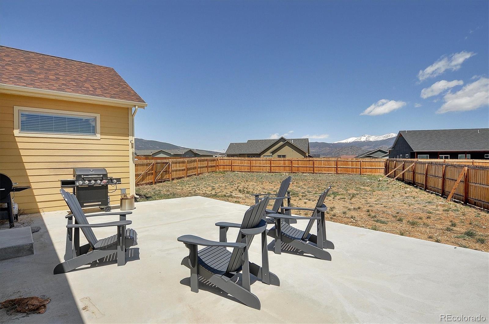 MLS Image #19 for 15656  paintbrush street,buena vista, Colorado