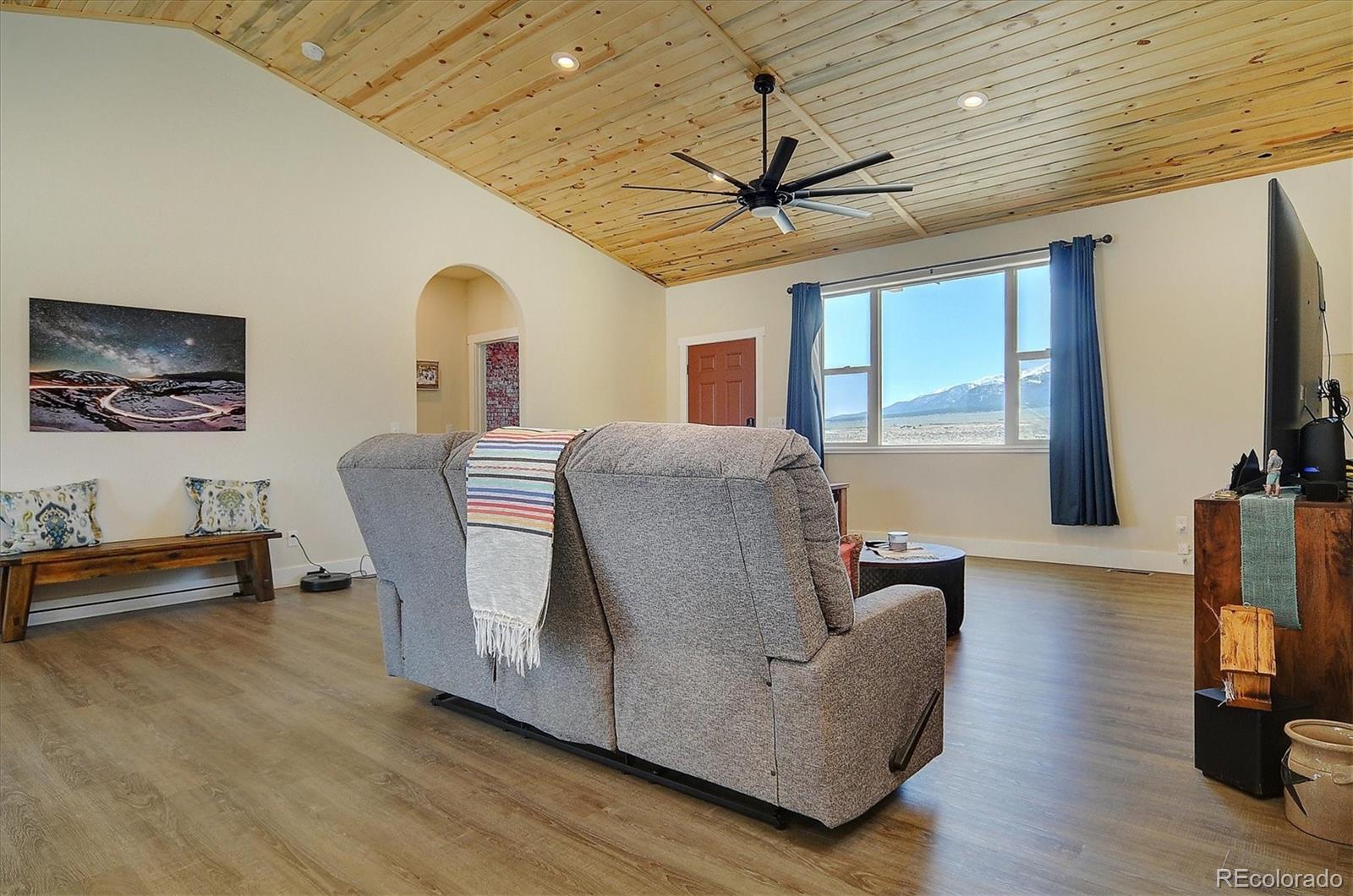 MLS Image #2 for 15656  paintbrush street,buena vista, Colorado