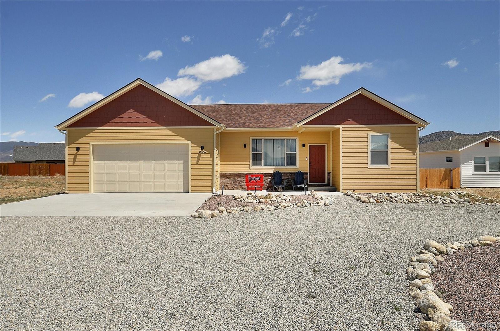 MLS Image #22 for 15656  paintbrush street,buena vista, Colorado