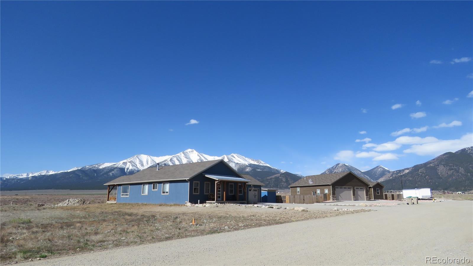 MLS Image #23 for 15656  paintbrush street,buena vista, Colorado