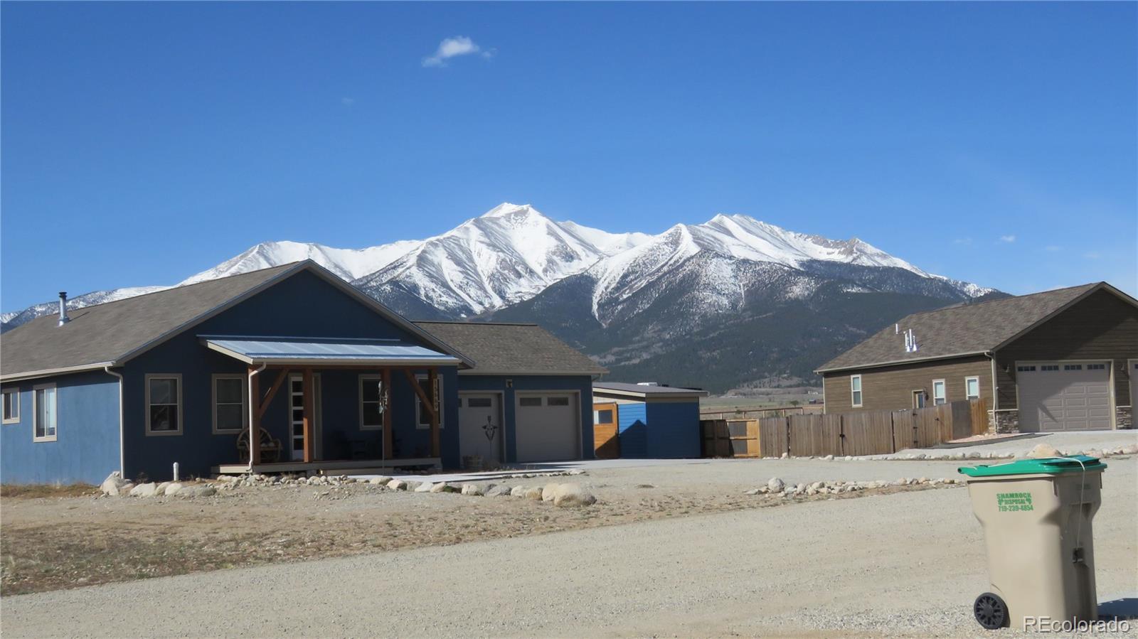 MLS Image #24 for 15656  paintbrush street,buena vista, Colorado