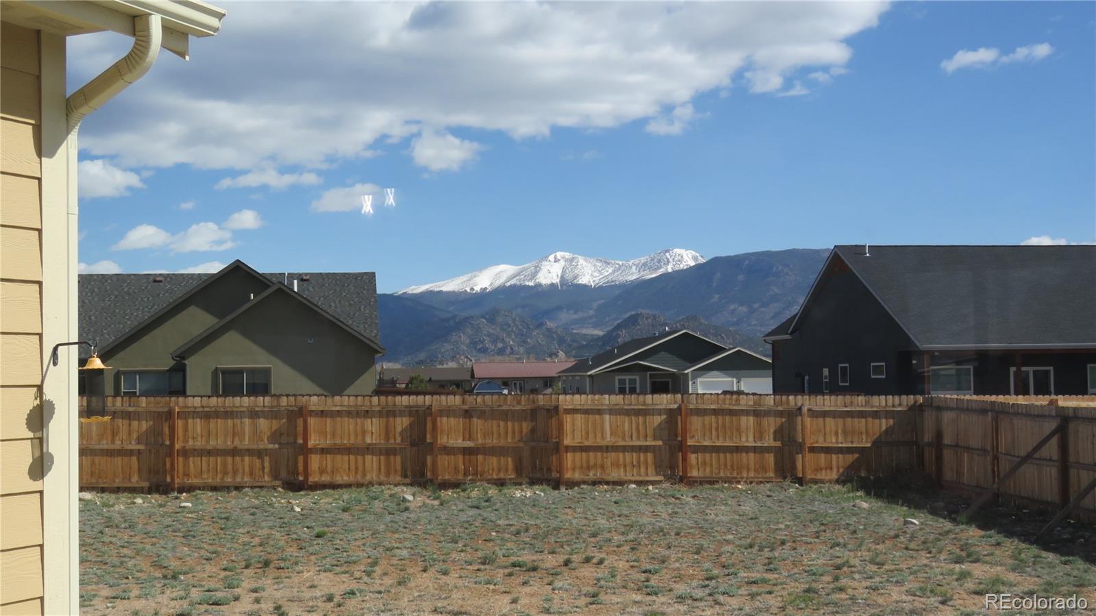 MLS Image #25 for 15656  paintbrush street,buena vista, Colorado